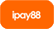 Credit Card Payment