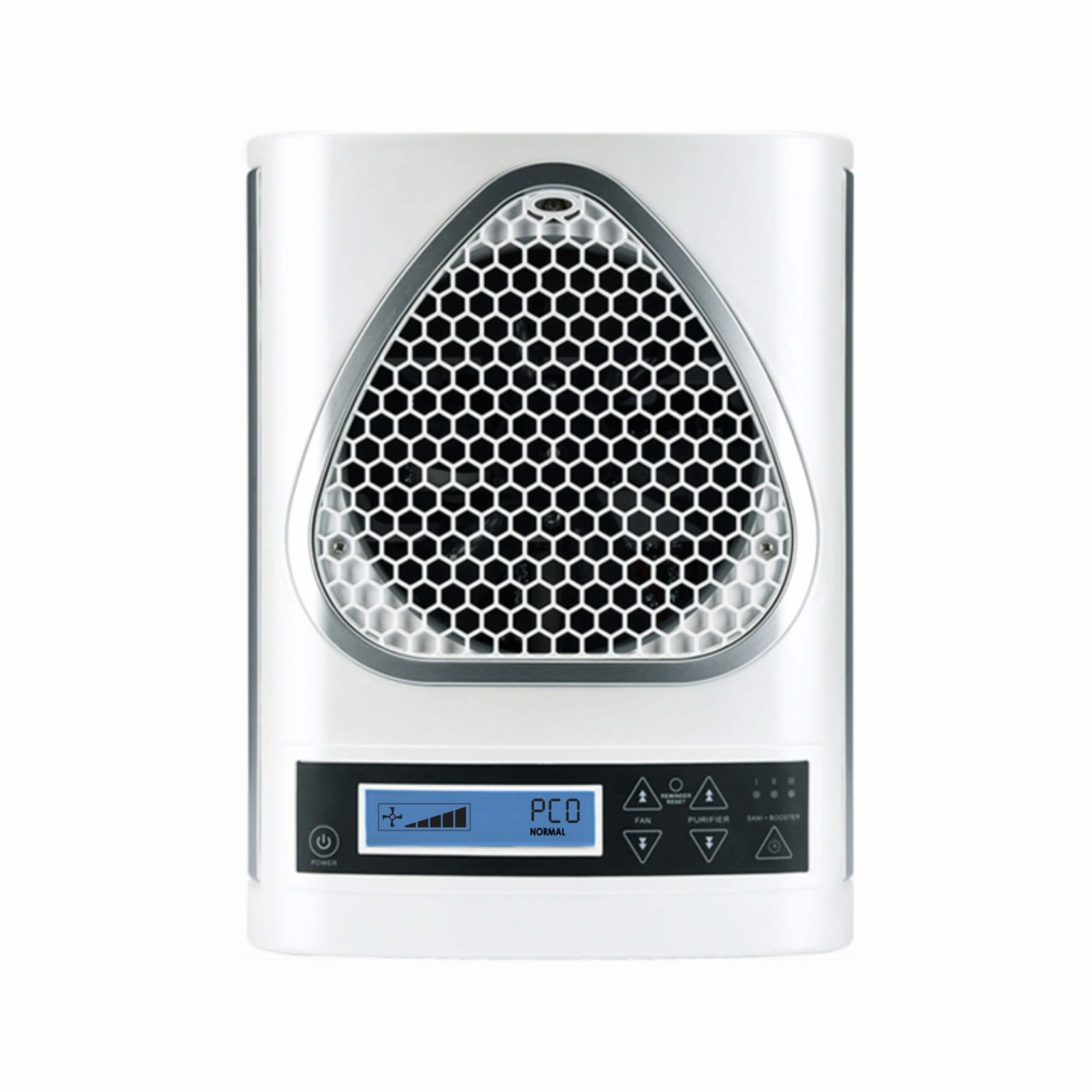 Air Purifier for Homes Buy Whole House Air Purifiers