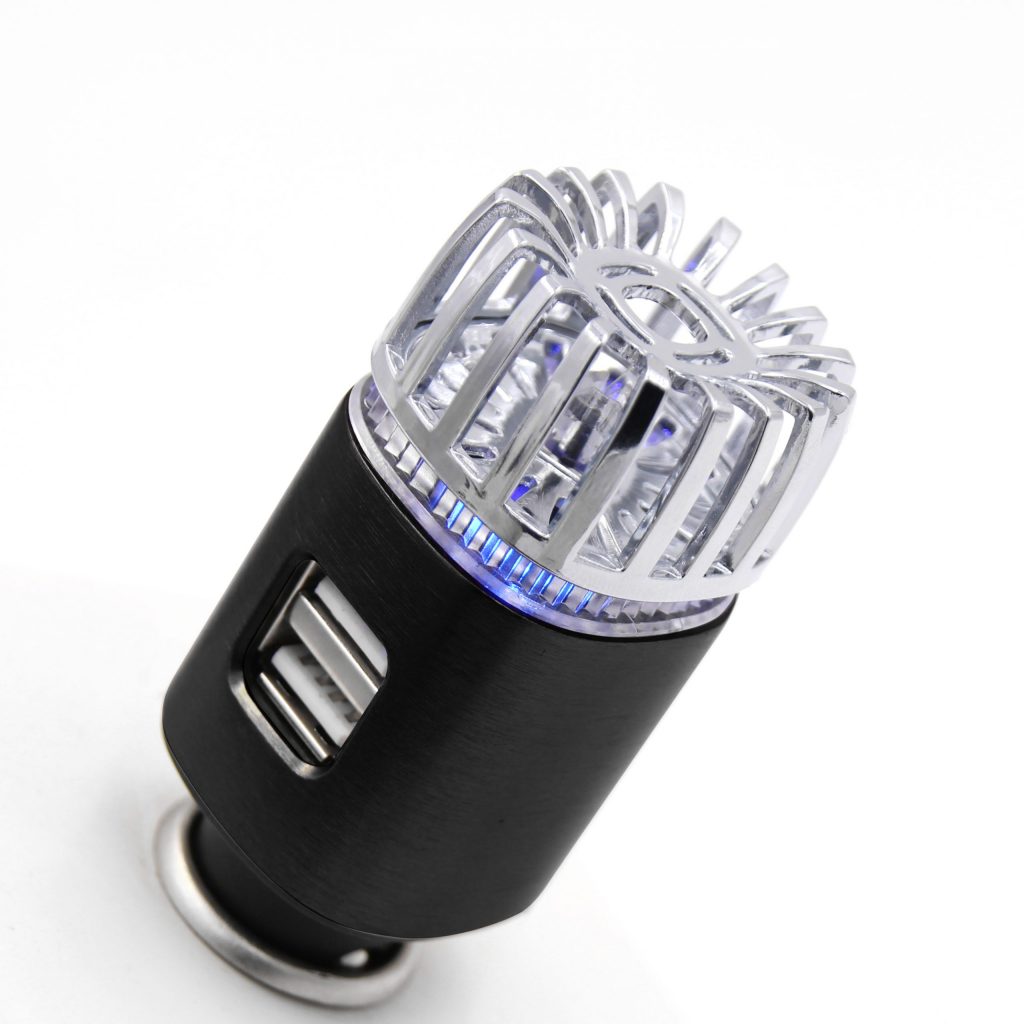 Car Air Purifier & Ionizer Car Air Purifiers, Philippines Fresh Air
