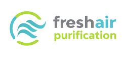 Freshair Purification Solutions